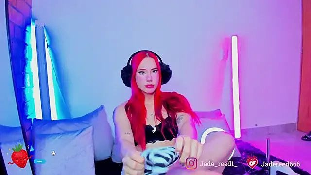 jade_reeed Image 4
