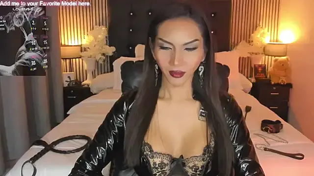 JadeScarlet_LoveLace Image 11
