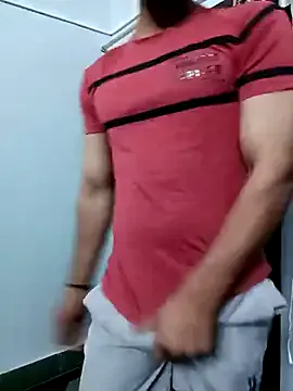 jaiwrld0 Image 13