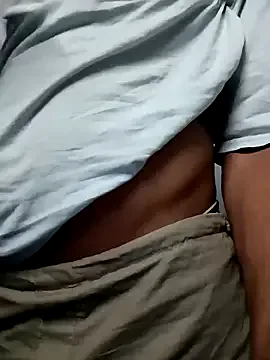 jaiwrld0 Image 15