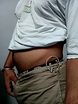 jaiwrld0 Image 17