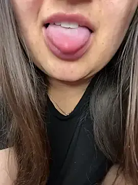 Jane_BBW's Thumb Image