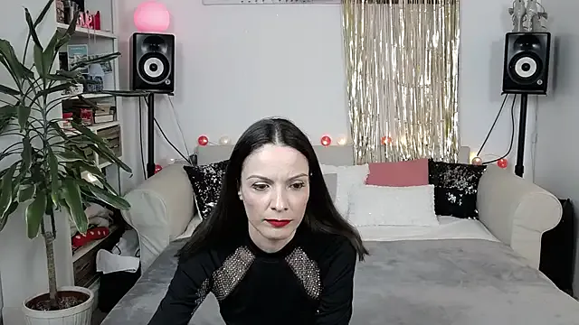 JaneDejaySC Image 4
