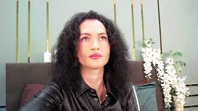 JaneWalch's Thumb Image