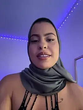 JannaNader12's Thumb Image