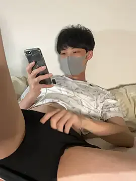 jap2847 Image 18