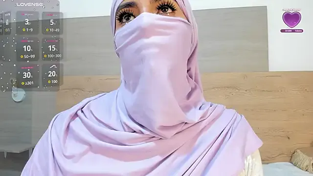 Jasmin_hamdan Image 11