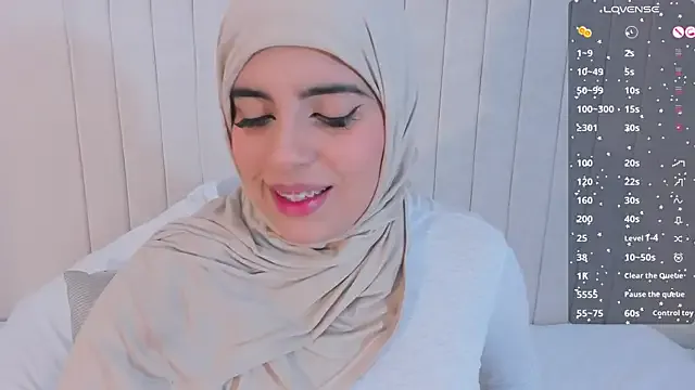 Jasmin_hamdan Image 4