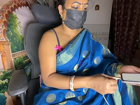 JASMINE1122 Image 18