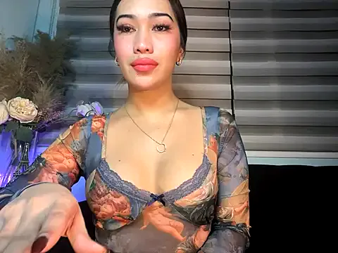 Jasmine_Elcock Image 16