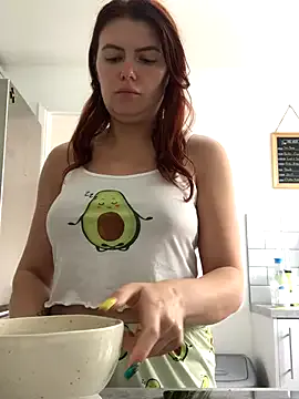 jasminebrooksx Image 11