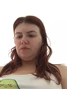 jasminebrooksx Image 12