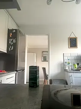 jasminebrooksx Image 13