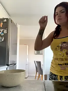 jasminebrooksx Image 14