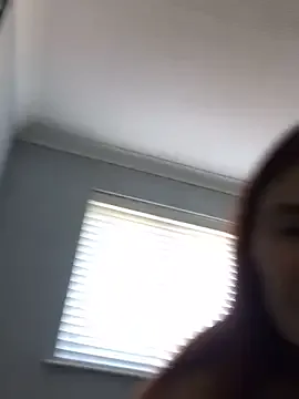 jasminebrooksx Image 15