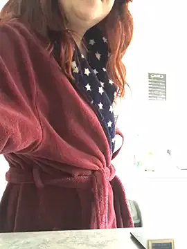 jasminebrooksx Image 2