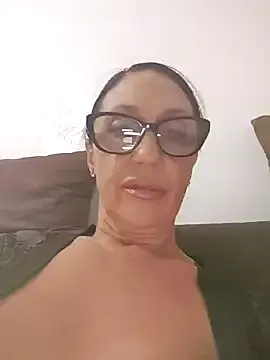 JasmineNoir2 Image 16