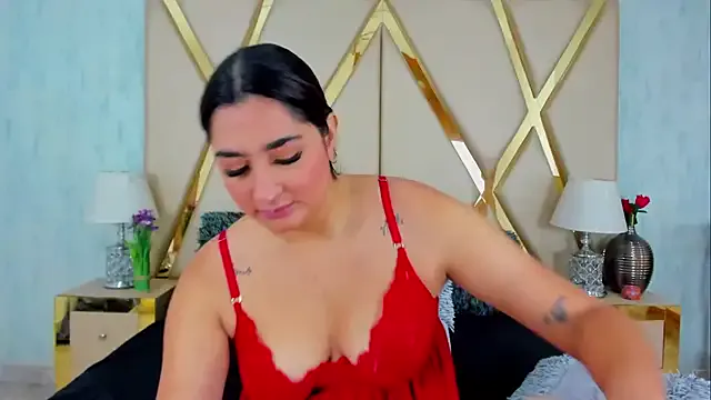 JasmineRhodes Image 17