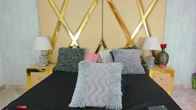 JasmineRhodes Image 5