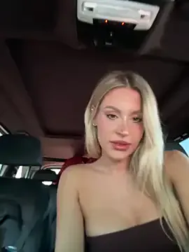 jasminesummer Image 19