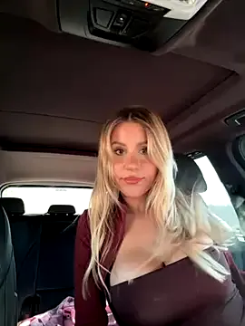jasminesummer Image 8