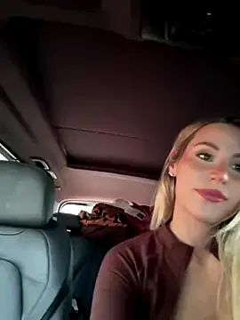 jasminesummer Image 9