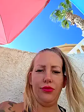 Jassy_Foxy Image 5