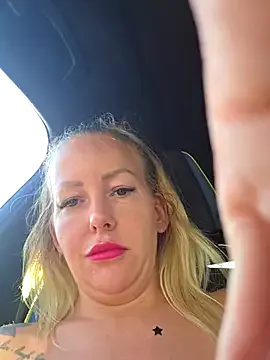 Jassy_Foxy Image 6