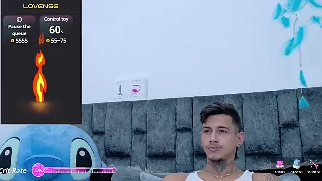 JAYCOB00 Image 4