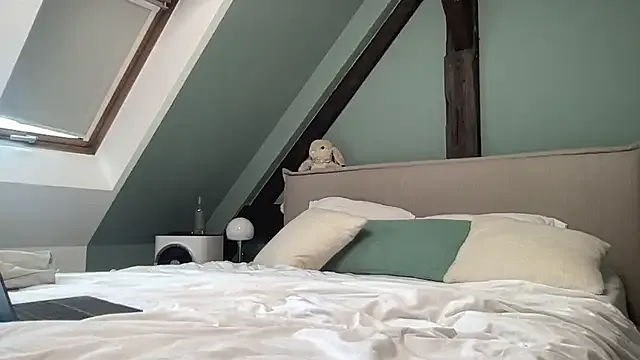 Jayjay1999x Image 19