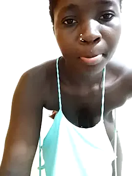 JemaimaPrincess Image 10