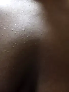 JemaimaPrincess Image 15