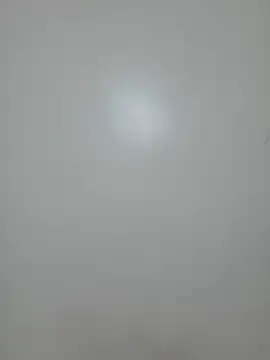 JemaimaPrincess Image 17
