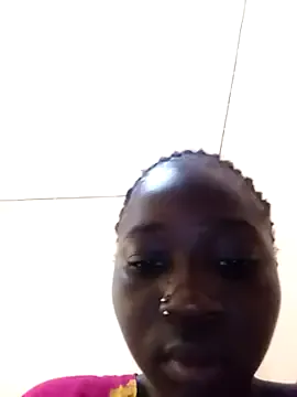 JemaimaPrincess Image 18