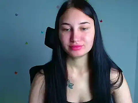 Jennifer_Blum Image 11