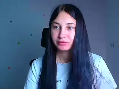 Jennifer_Blum Image 13