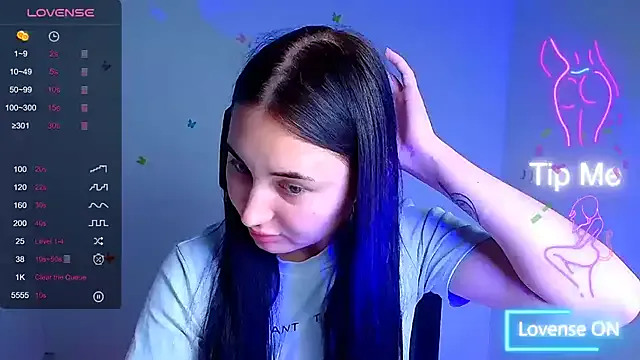 Jennifer_Blum Image 14