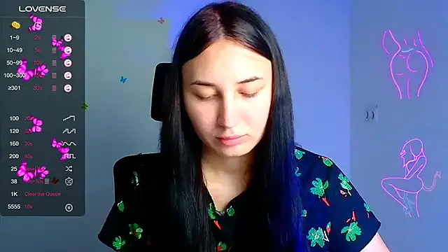 Jennifer_Blum Image 16