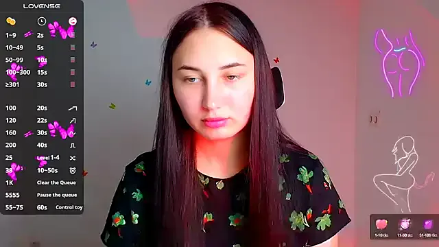 Jennifer_Blum Image 17