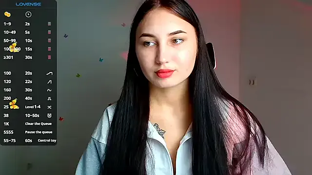 Jennifer_Blum Image 18