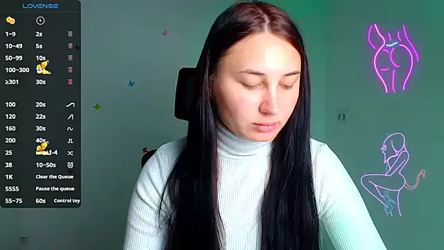 Jennifer_Blum Image 19