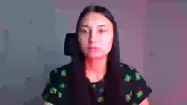 Jennifer_Blum Image 3