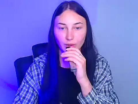 Jennifer_Blum Image 4