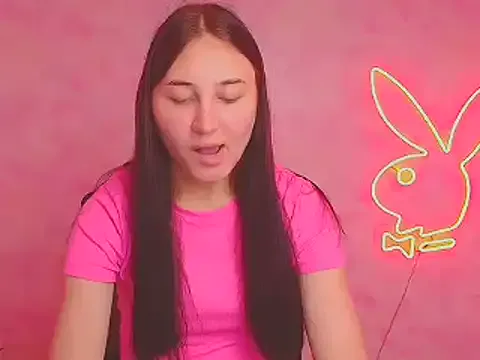 Jennifer_Blum Image 6