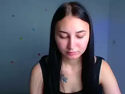 Jennifer_Blum Image 7