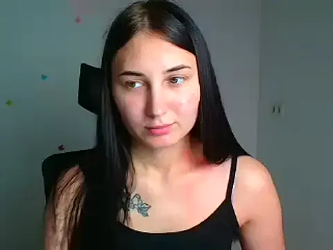 Jennifer_Blum Image 8