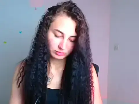 Jennifer_Blum Image 9