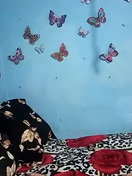 Jennifer_Squirt Image 7