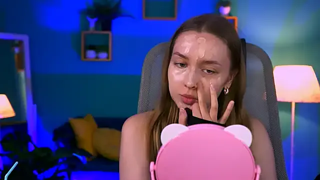 JenniferGraces Image 18