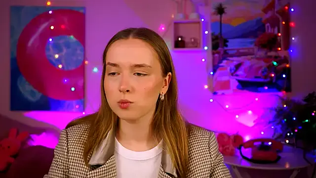 JenniferGraces Image 2